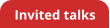 Invited talks