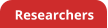 Researchers
