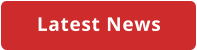 Latest News